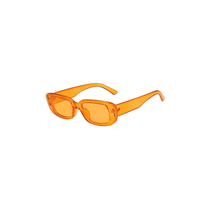 Women's Sunglasses – Lightweight Modern Design with 100% UV400 Protection 7