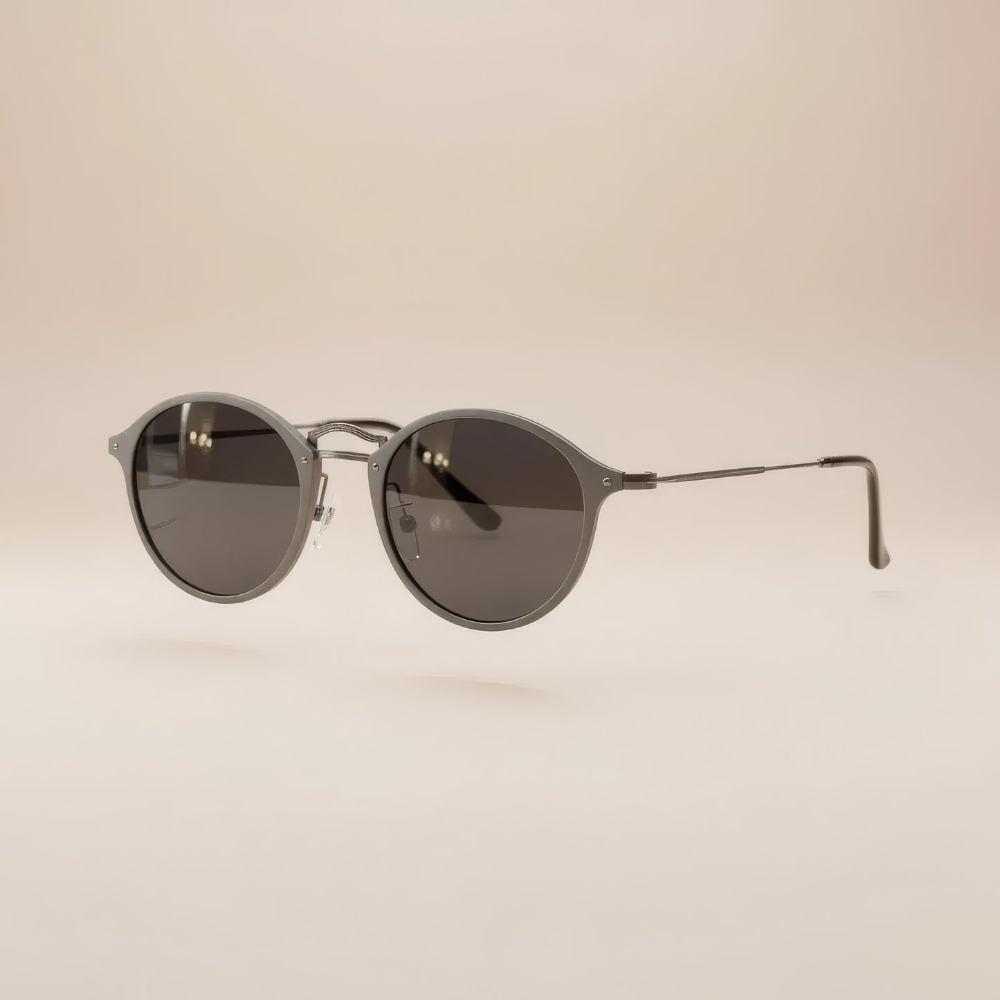 Men's Sunglasses – UV400 Protection for Stylish Summer Looks 6