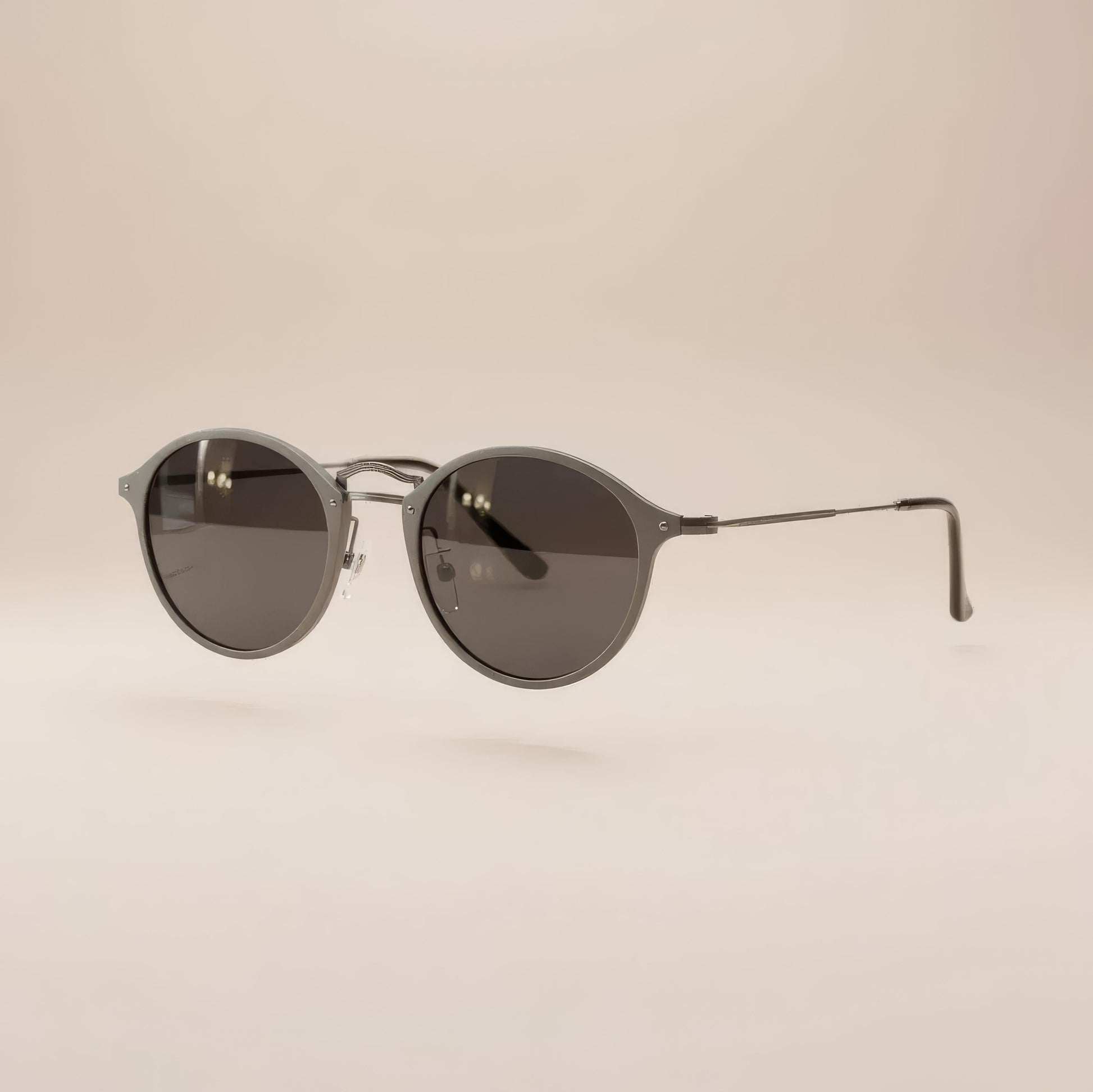 Men's Sunglasses – UV400 Protection for Stylish Summer Looks 6