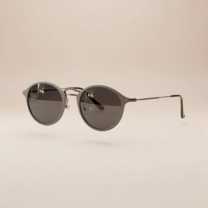 Men's Sunglasses – UV400 Protection for Stylish Summer Looks 6