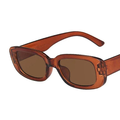 Women's Sunglasses – Stylish Design with UV400 Protection 3