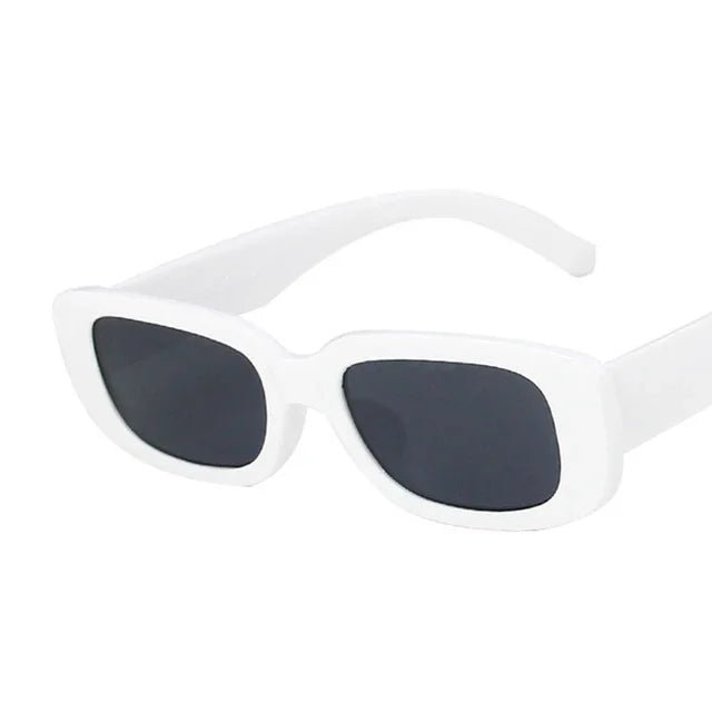 Women's Sunglasses – Stylish Design with UV400 Protection 10