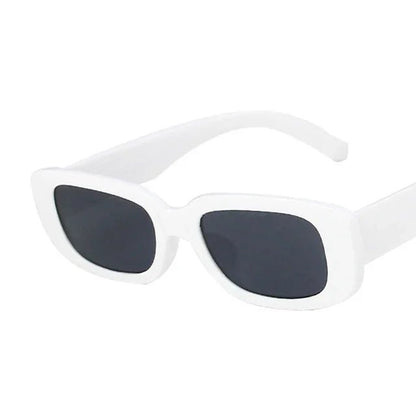 Women's Sunglasses – Stylish Design with UV400 Protection 10