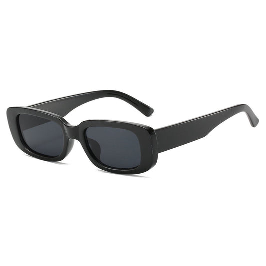 Unisex Sunglasses - Stylish Design for All-Day Comfort and Versatile Use 1
