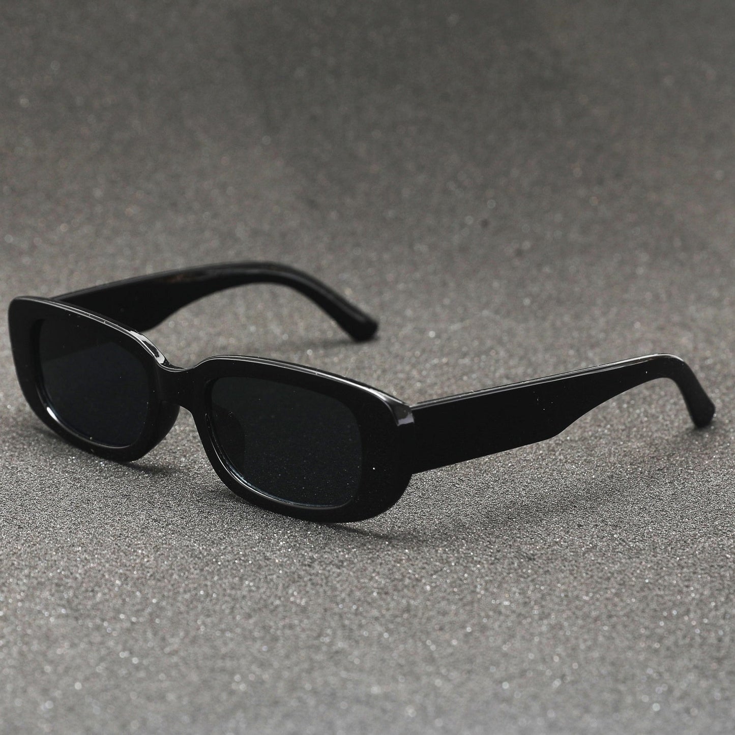 Unisex Sunglasses - Stylish Design for All-Day Comfort and Versatile Use 2