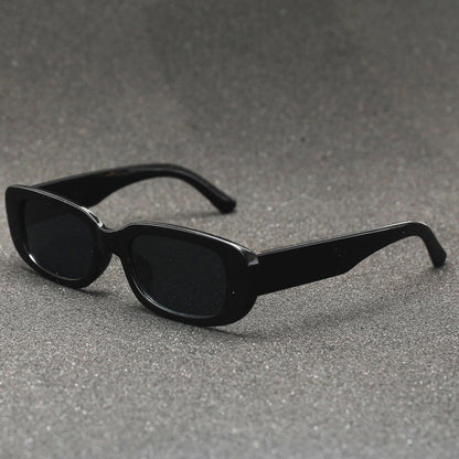 Unisex Sunglasses - Stylish Design for All-Day Comfort and Versatile Use 2