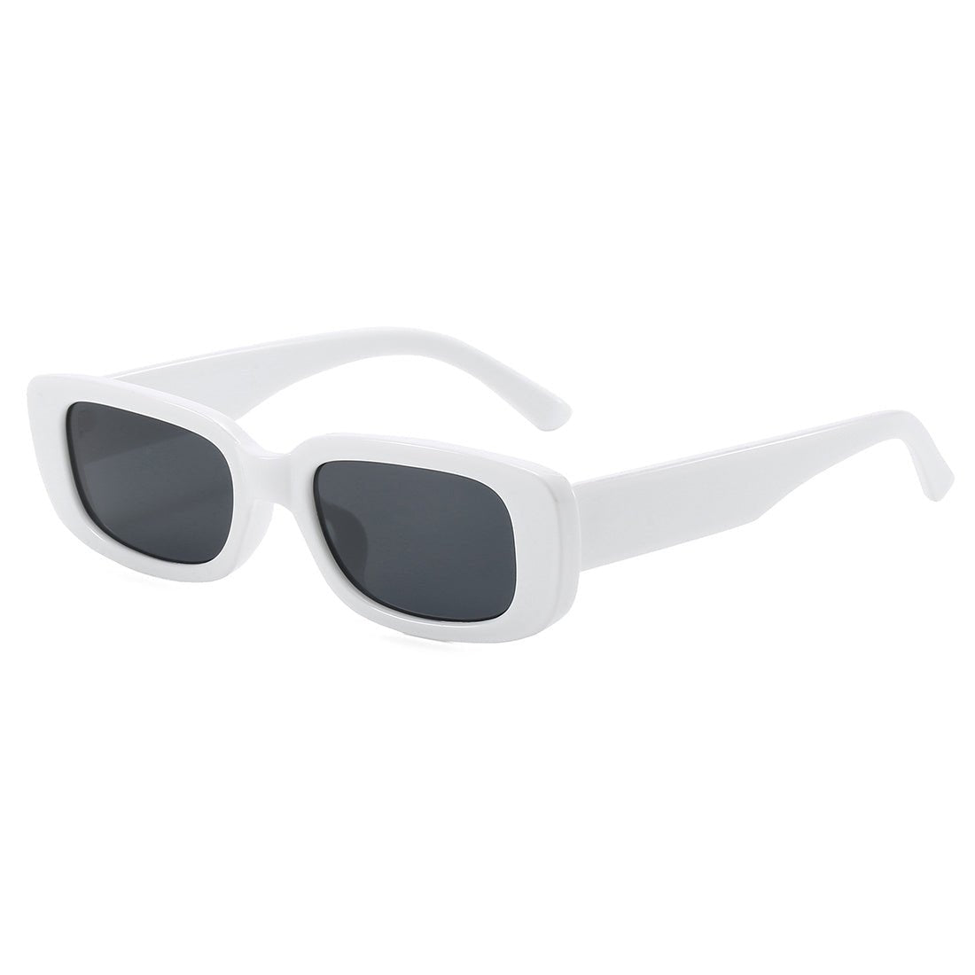 Unisex Sunglasses - Stylish Design for All-Day Comfort and Versatile Use 11