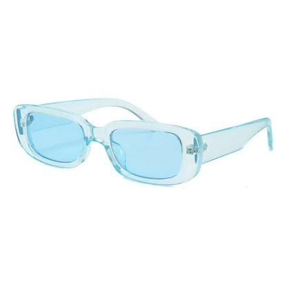 Unisex Sunglasses - Stylish Design for All-Day Comfort and Versatile Use 12