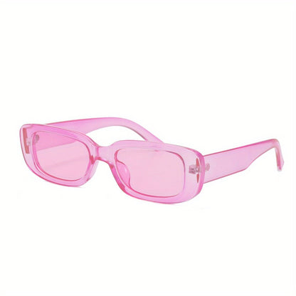 Unisex Sunglasses - Stylish Design for All-Day Comfort and Versatile Use 14
