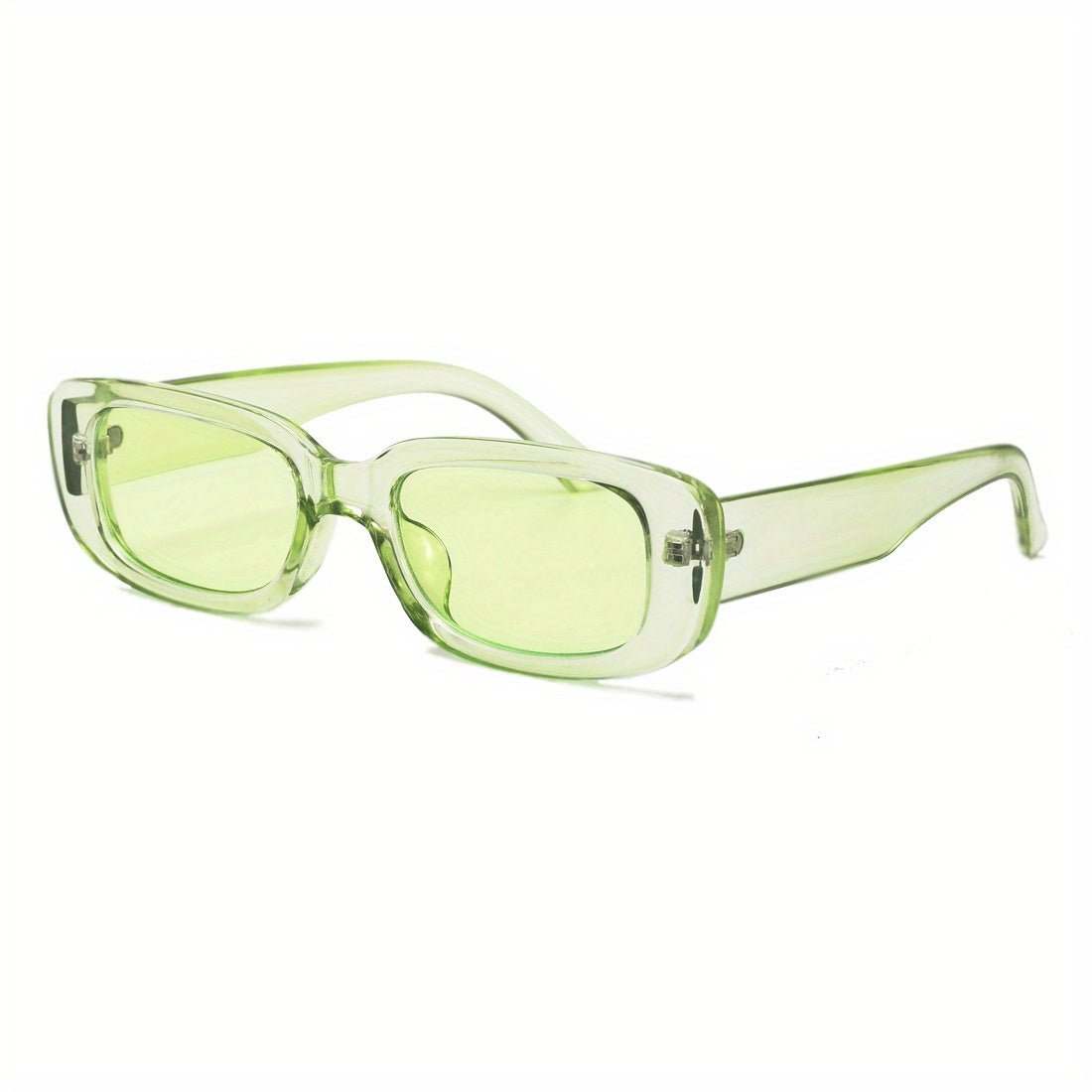 Unisex Sunglasses - Stylish Design for All-Day Comfort and Versatile Use 15