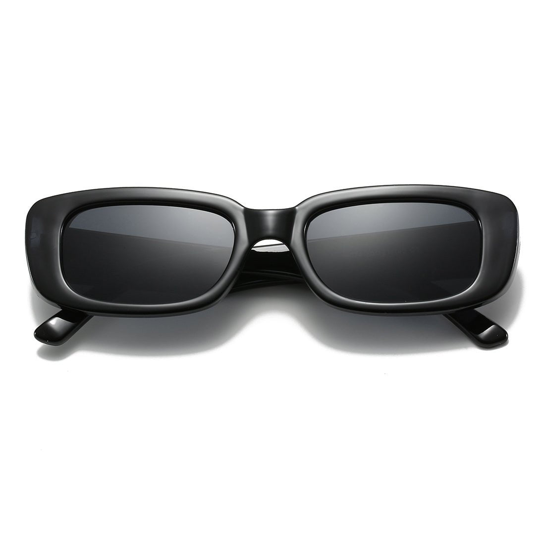 Unisex Sunglasses - Stylish Design for All-Day Comfort and Versatile Use 3