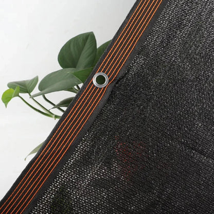 Omera – Homeowners Privacy Net – UV-Resistant Balcony Mesh Screen for Enhanced Outdoor Comfort 3