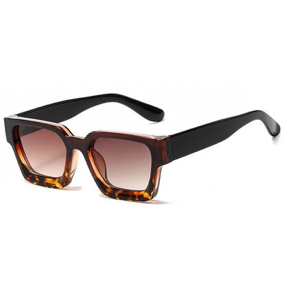 Women's Sunglasses – Modern Design for All-Day Stylish Comfort 6