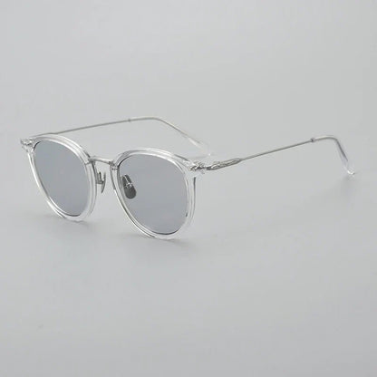 Women's Sunglasses – UV400 Protection for Stylish Comfort 2