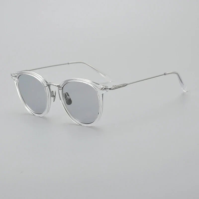 Women's Sunglasses – UV400 Protection for Stylish Comfort 4