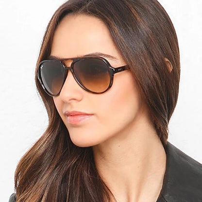 Sunglasses – Classic Design with UV400 Protection for Stylish Eye Safety 2