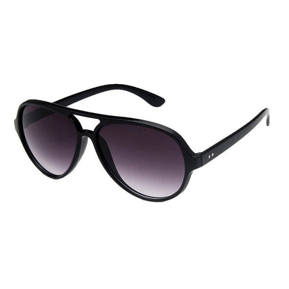 Sunglasses – Classic Design with UV400 Protection for Stylish Eye Safety 4
