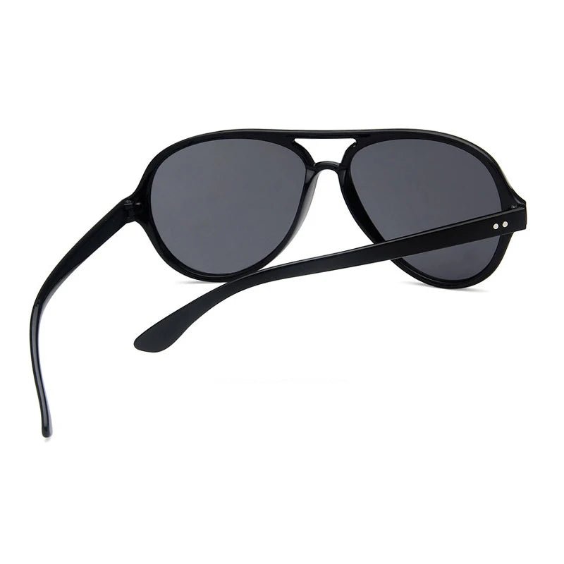 Sunglasses – Classic Design with UV400 Protection for Stylish Eye Safety 6