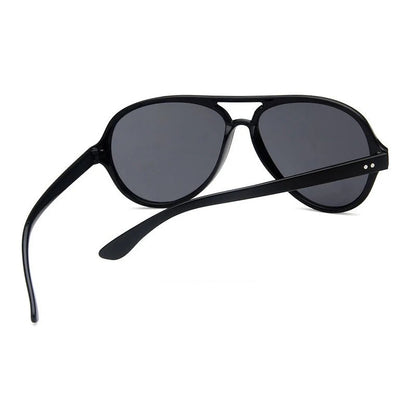 Sunglasses – Classic Design with UV400 Protection for Stylish Eye Safety 6