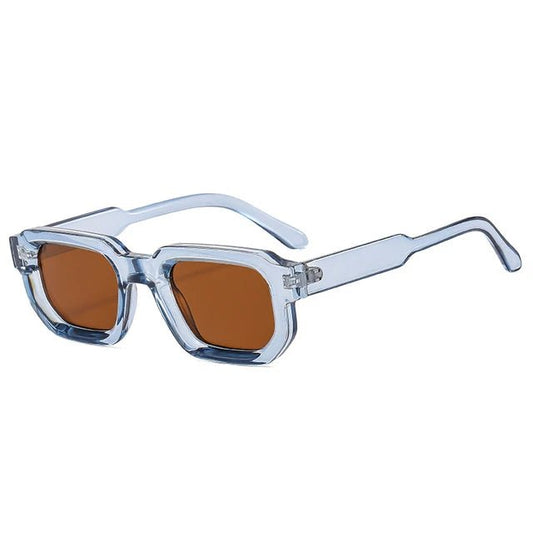 Women's Sunglasses – Elegant Design with UV Protection for All-Day Comfort 1