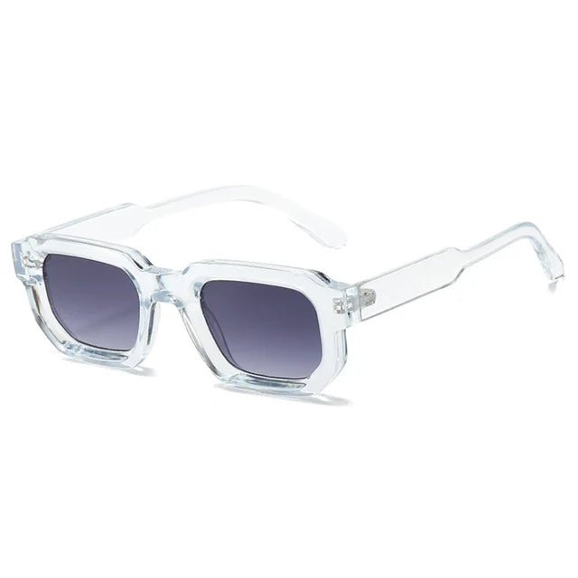 Women's Sunglasses – Elegant Design with UV Protection for All-Day Comfort 2