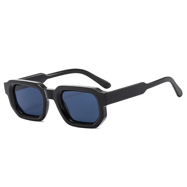 Women's Sunglasses – Elegant Design with UV Protection for All-Day Comfort 3