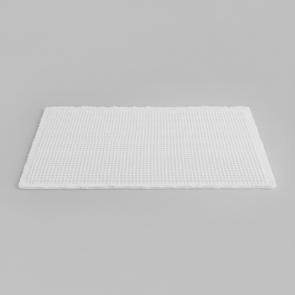 AbsorbEase | Ultra-Absorbent Non-Slip Bath Mat