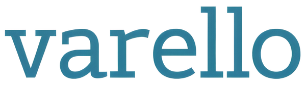 Varello