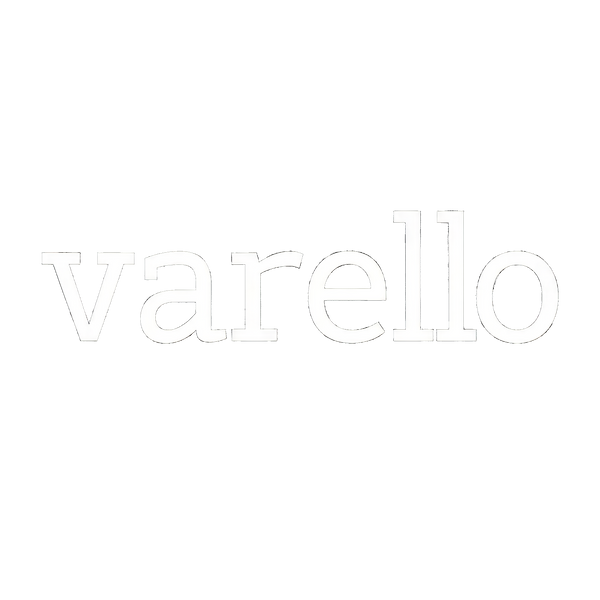 Varello