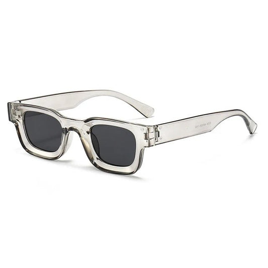 Women’s Sunglasses – Stylish Design with UV400 Protection 1