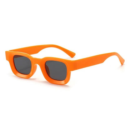 Women’s Sunglasses – Stylish Design with UV400 Protection 3