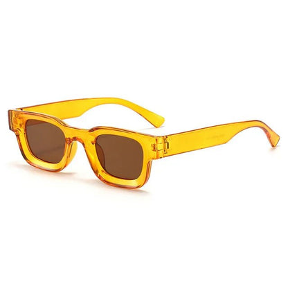 Women’s Sunglasses – Stylish Design with UV400 Protection 4