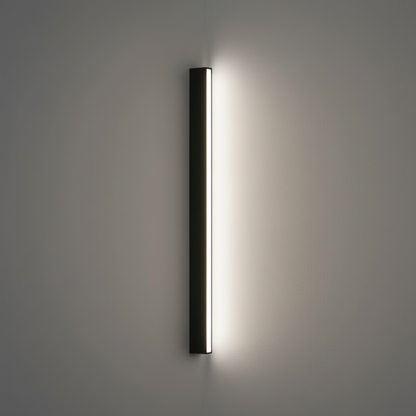 EvoBeam | Waterproof Outdoor Wall Lamp for Modern Exteriors