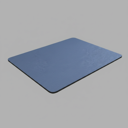 AquaSorb | Non-Slip Quick-Drying Bathroom Mat