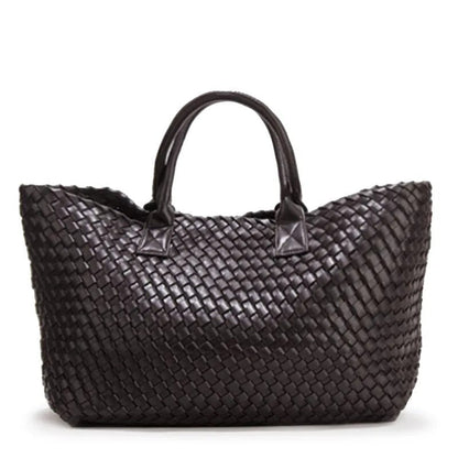 Canvas Tote Bag for women – Spacious Design with Mini Bag for Stylish Everyday Use
