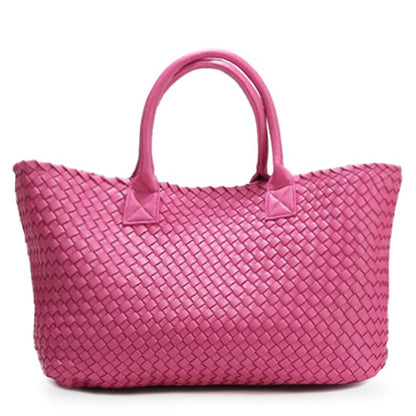 Canvas Tote Bag for women – Spacious Design with Mini Bag for Stylish Everyday Use