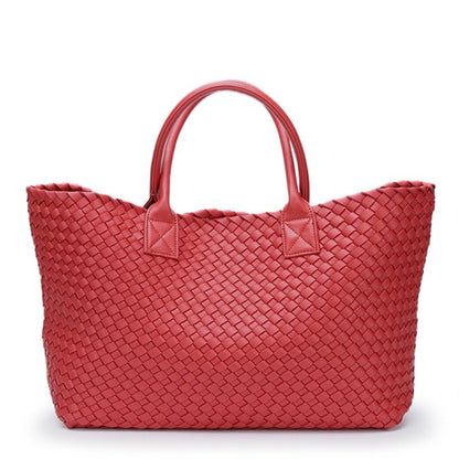 Canvas Tote Bag for women – Spacious Design with Mini Bag for Stylish Everyday Use