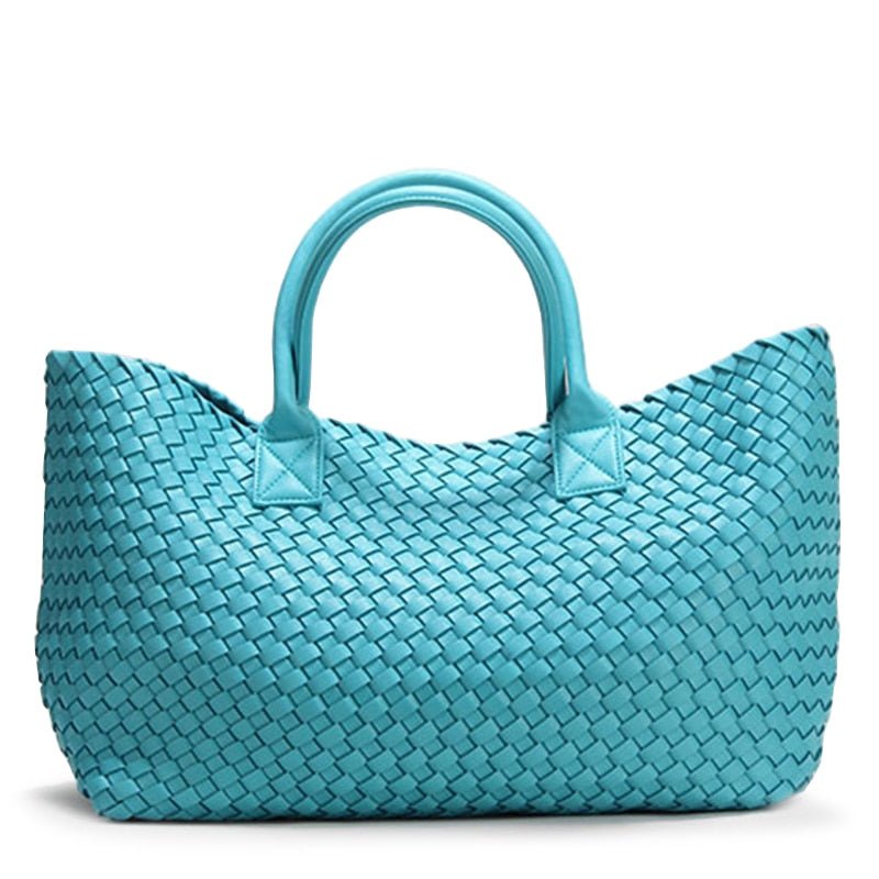 Canvas Tote Bag for women – Spacious Design with Mini Bag for Stylish Everyday Use