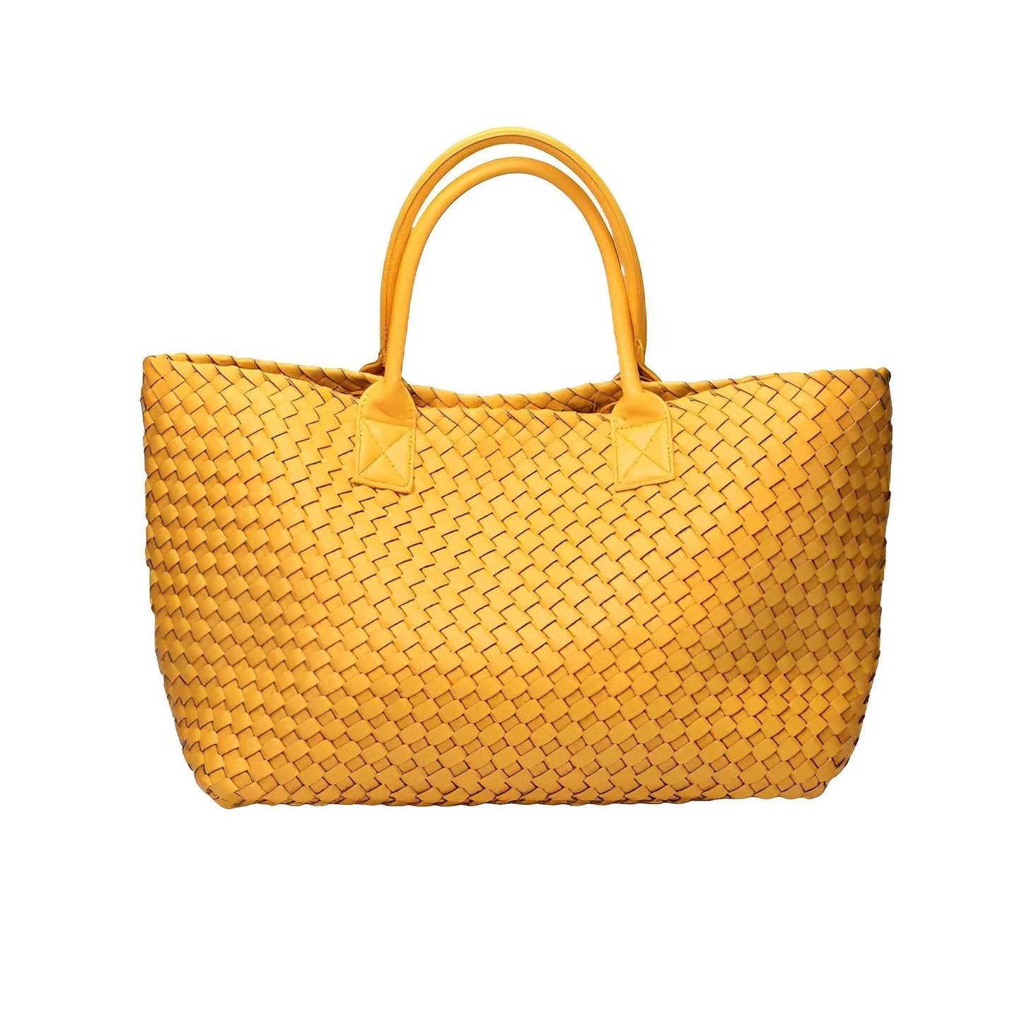Canvas Tote Bag for women – Spacious Design with Mini Bag for Stylish Everyday Use