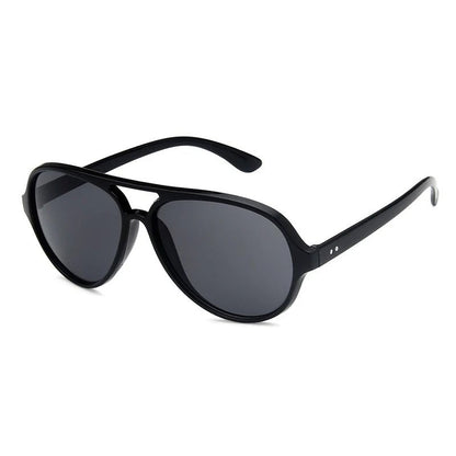 Classic Sunglasses – UV400 Protection for Timeless Style