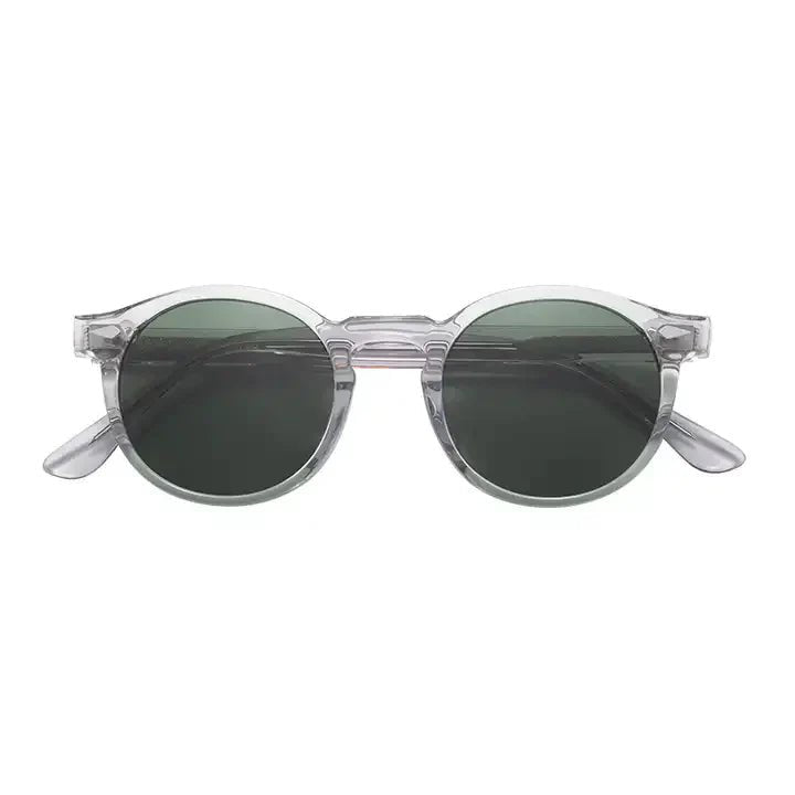 Elegant Women's Sunglasses – Stylish UV Protection for Every Occasion