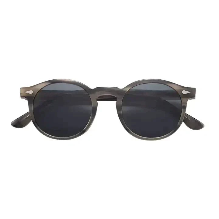 Elegant Women's Sunglasses – Stylish UV Protection for Every Occasion