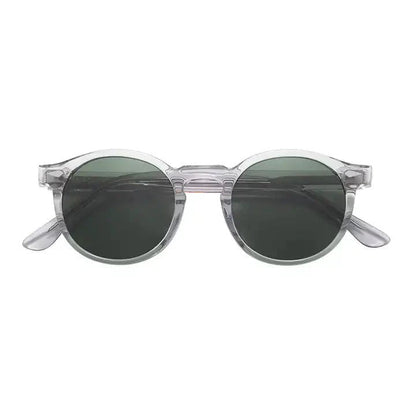 Elegant Women's Sunglasses – Stylish UV Protection for Every Occasion