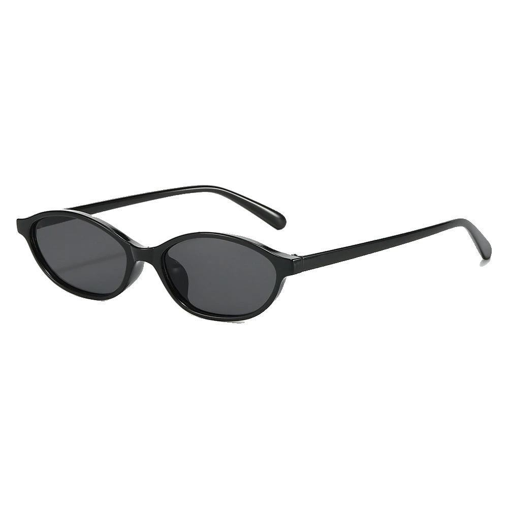 Fashionable Women's Sunglasses – UV400 Protection for Outdoor Style