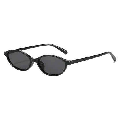 Fashionable Women's Sunglasses – UV400 Protection for Outdoor Style