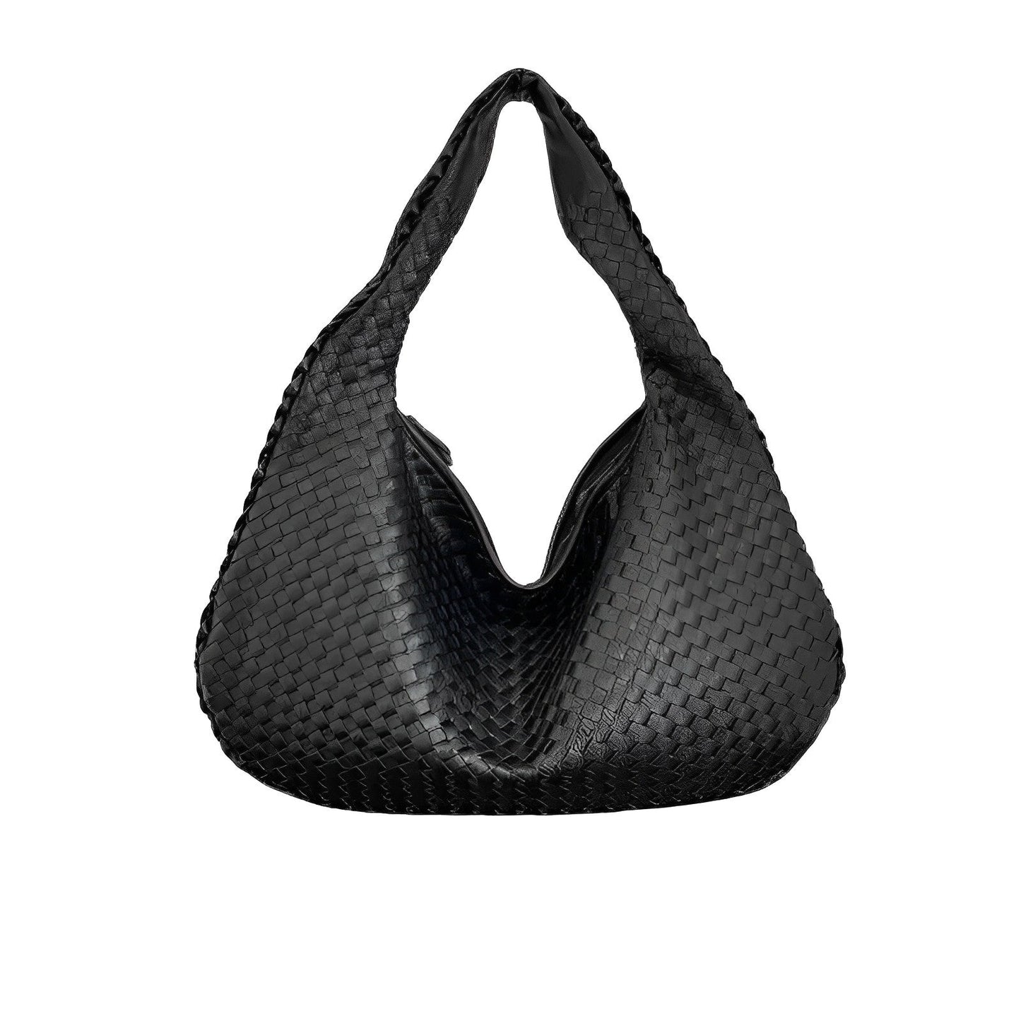 Laptop Tote Bag for Women – Stylish Design for Everyday Use and Organization