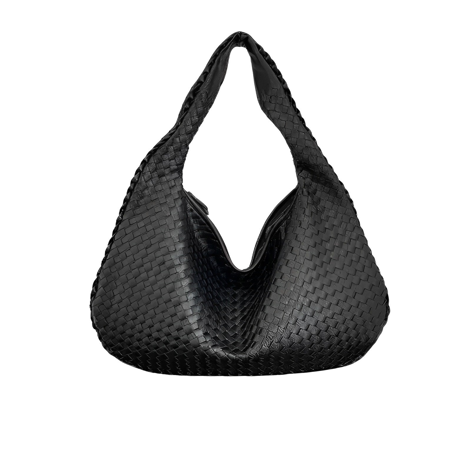 Laptop Tote Bag for Women – Stylish Design for Everyday Use and Organization