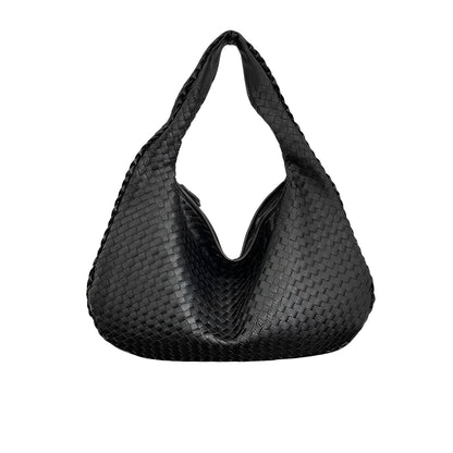 Laptop Tote Bag for Women – Stylish Design for Everyday Use and Organization