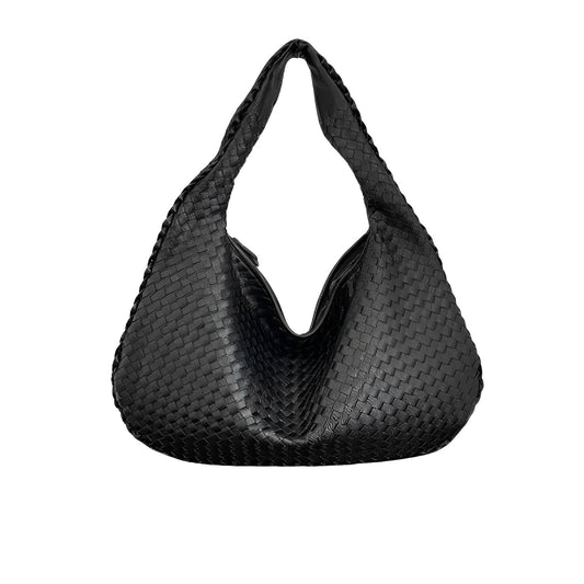 Laptop Tote Bag for Women – Stylish Design for Everyday Use and Organization
