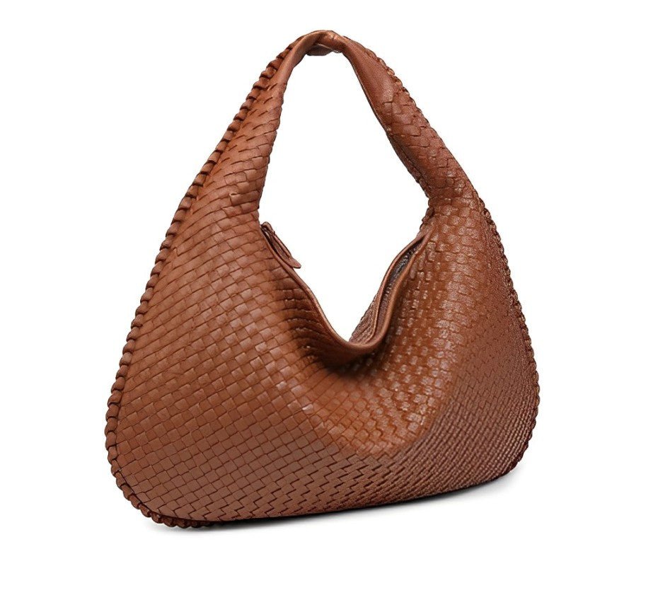 Laptop Tote Bag for Women – Stylish Design for Everyday Use and Organization